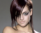 galeria_05