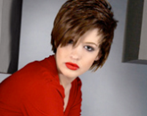 galeria_13