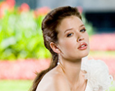 galeria_15