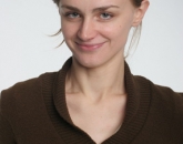 Metamorfoza II