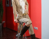 image4