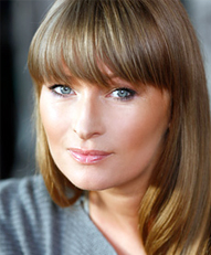 magda