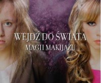 baner_wizaz